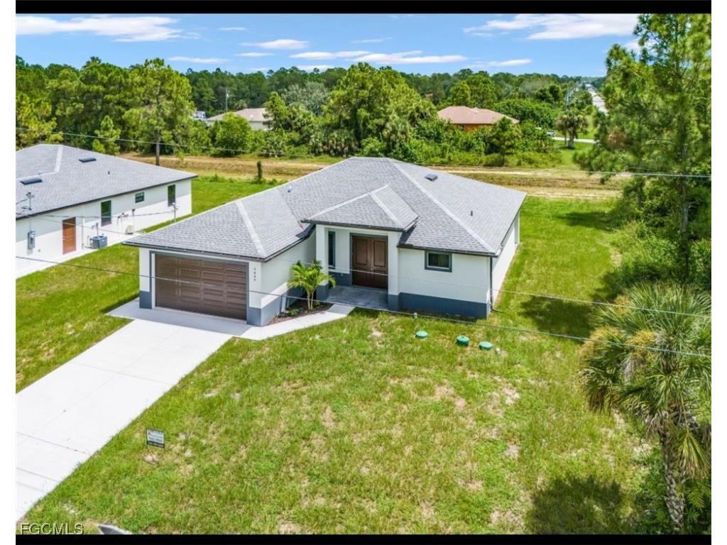 4800 Nora Avenue N Lehigh Acres FL 33971 225031789 image3