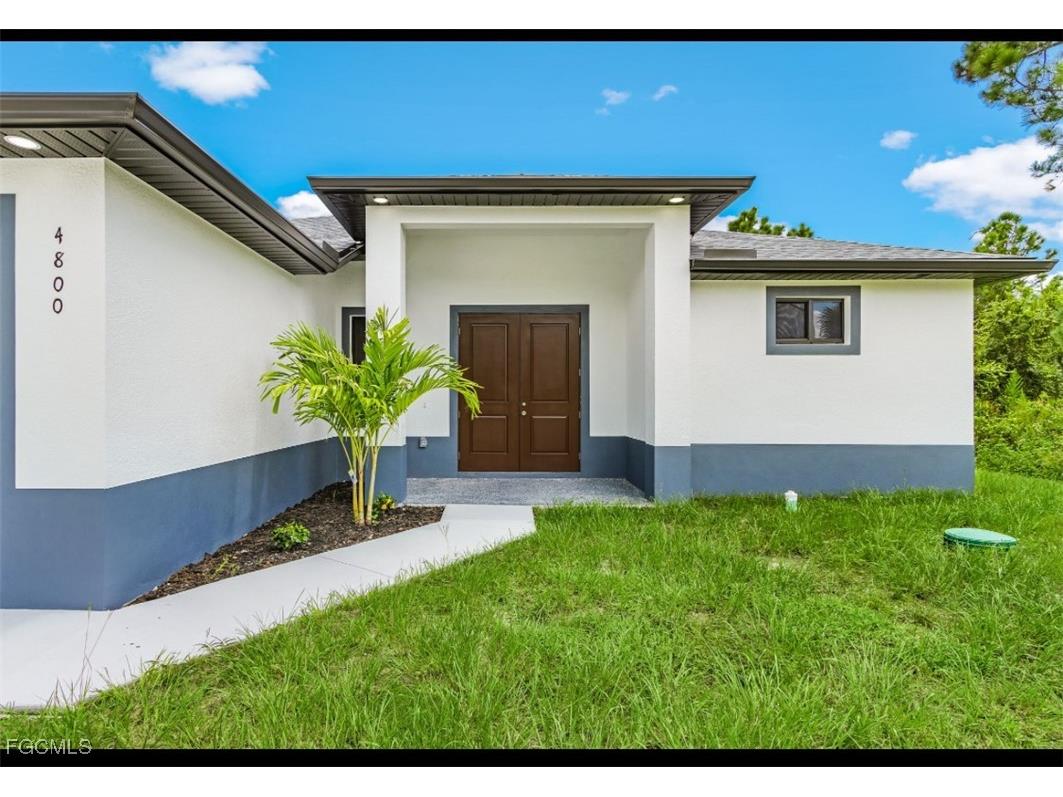 4800 Nora Avenue N Lehigh Acres FL 33971 225031789 image4