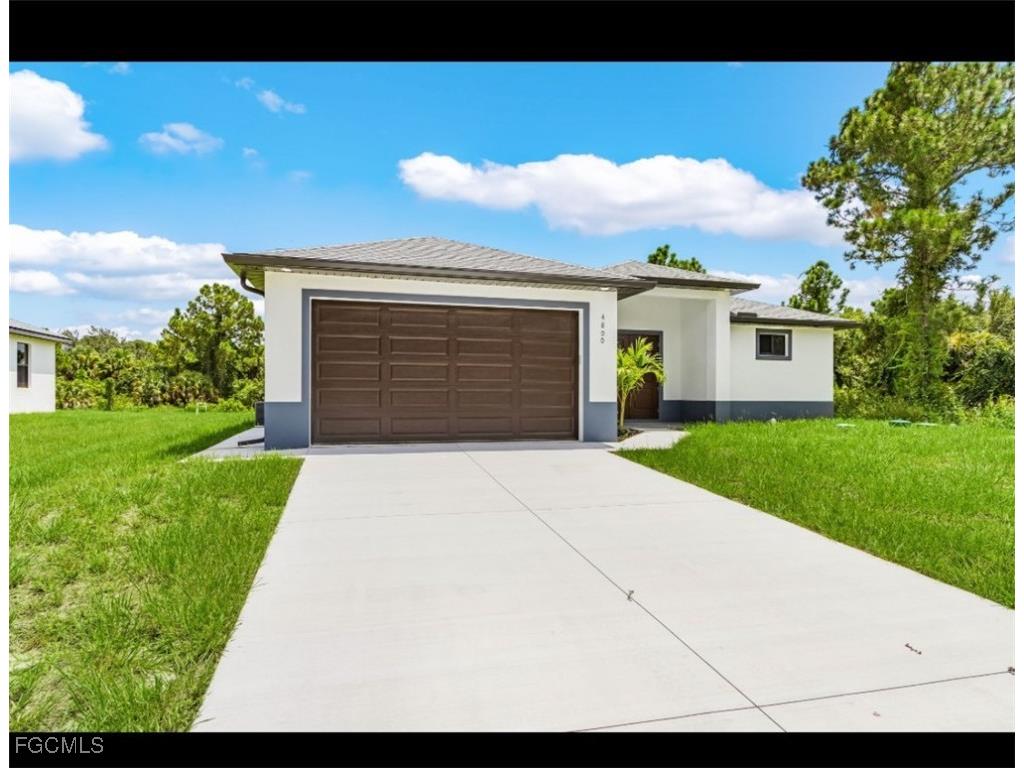 4800 Nora Avenue N Lehigh Acres FL 33971 225031789 image5