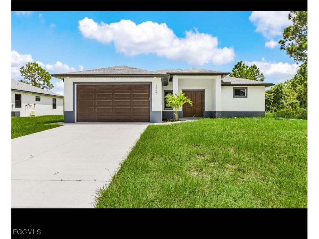 4800 Nora Avenue N Lehigh Acres FL 33971 225031789 image6