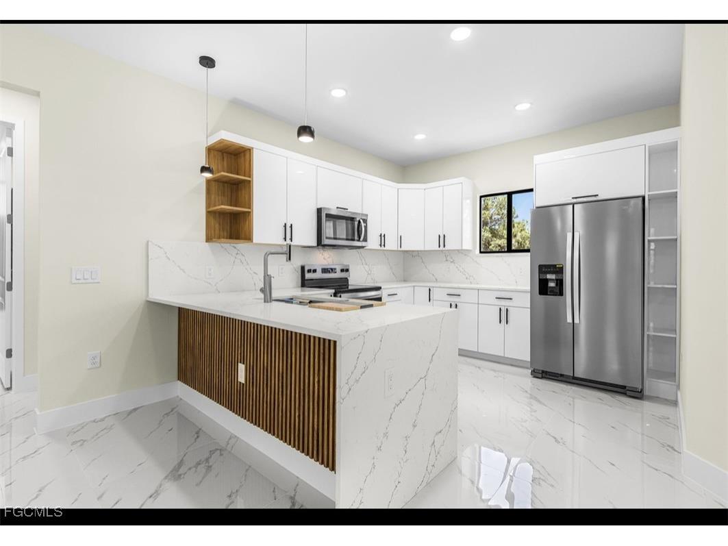 4800 Nora Avenue N Lehigh Acres FL 33971 225031789 image7