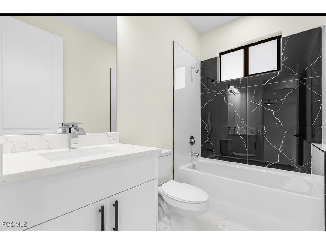 4800 Nora Avenue N Lehigh Acres FL 33971 225031789 image9