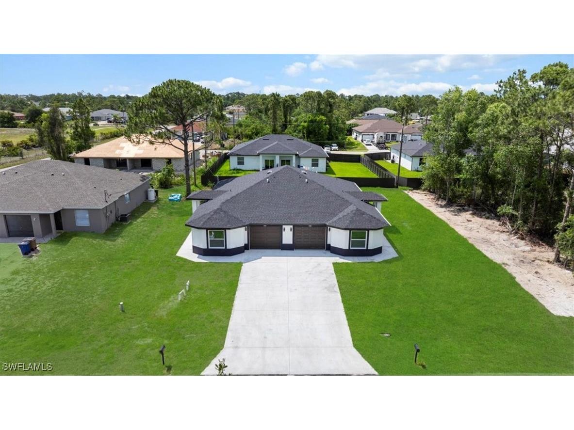 4800 Nelson Drive Lehigh Acres FL 33973 225050482 image1