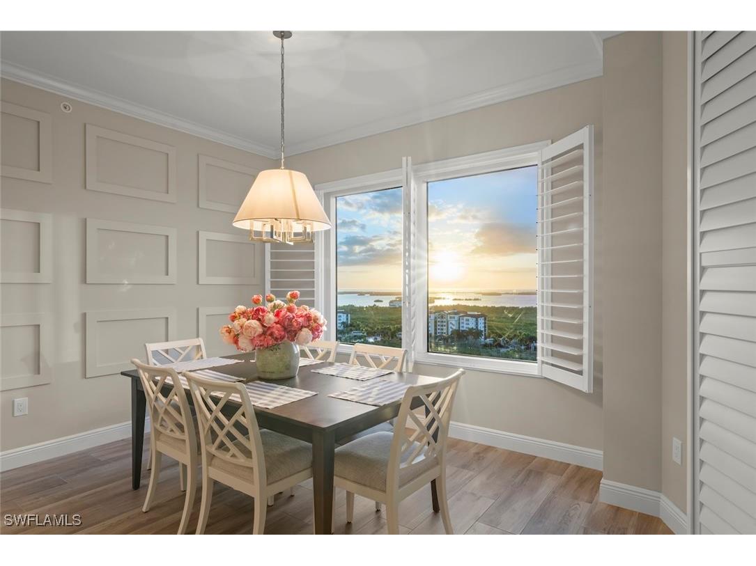 4800 Pelican Colony Boulevard #1502 Bonita Springs FL 34134 225084554 image11