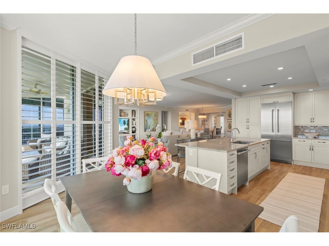 4800 Pelican Colony Boulevard #1502 Bonita Springs FL 34134 225084554 image12