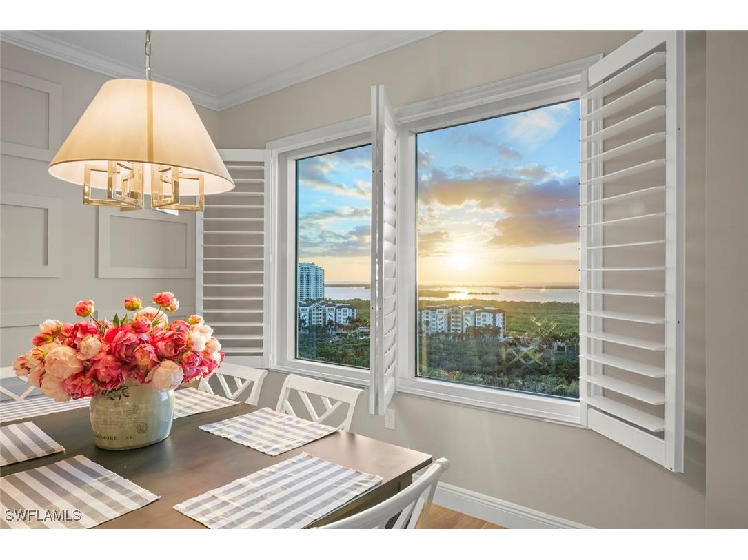 4800 Pelican Colony Boulevard #1502 Bonita Springs FL 34134 225084554 image13