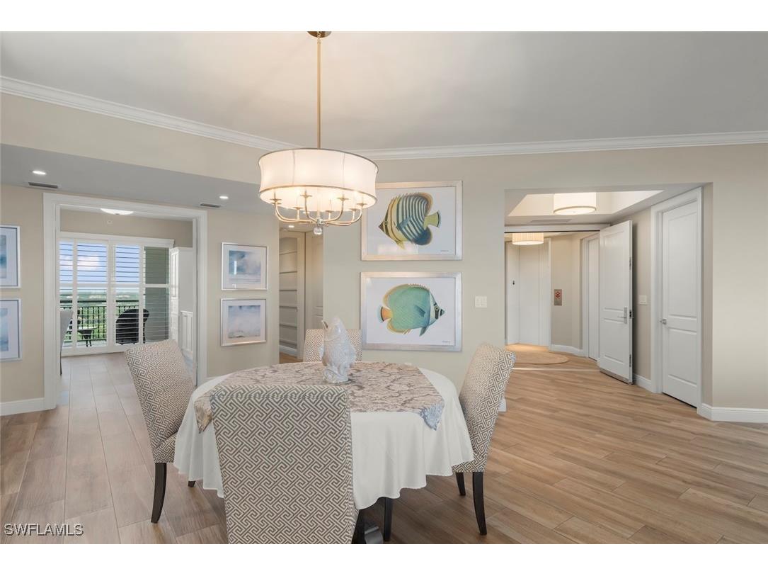 4800 Pelican Colony Boulevard #1502 Bonita Springs FL 34134 225084554 image15