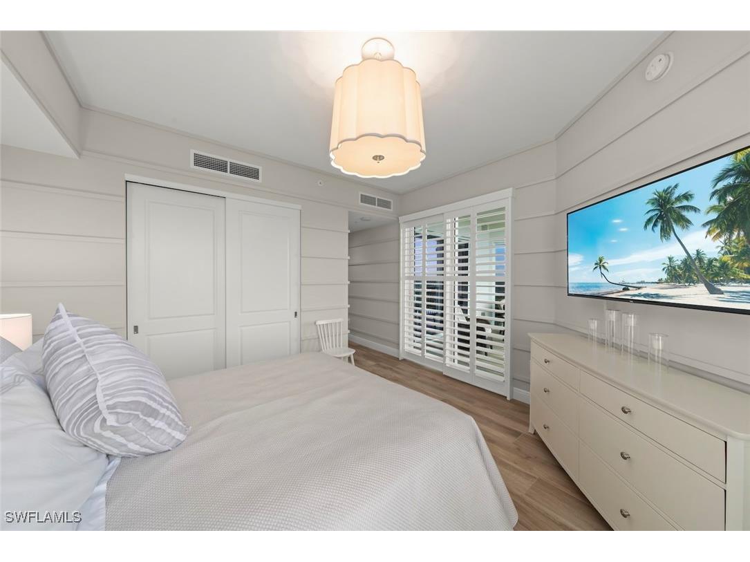 4800 Pelican Colony Boulevard #1502 Bonita Springs FL 34134 225084554 image17