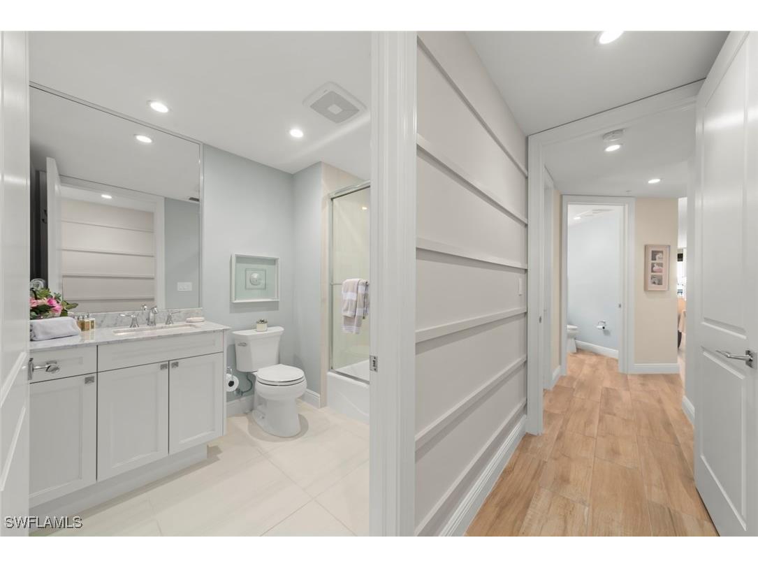 4800 Pelican Colony Boulevard #1502 Bonita Springs FL 34134 225084554 image18