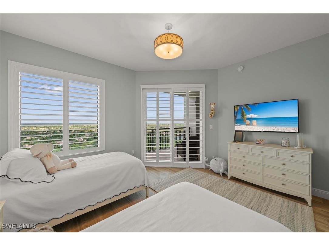 4800 Pelican Colony Boulevard #1502 Bonita Springs FL 34134 225084554 image19