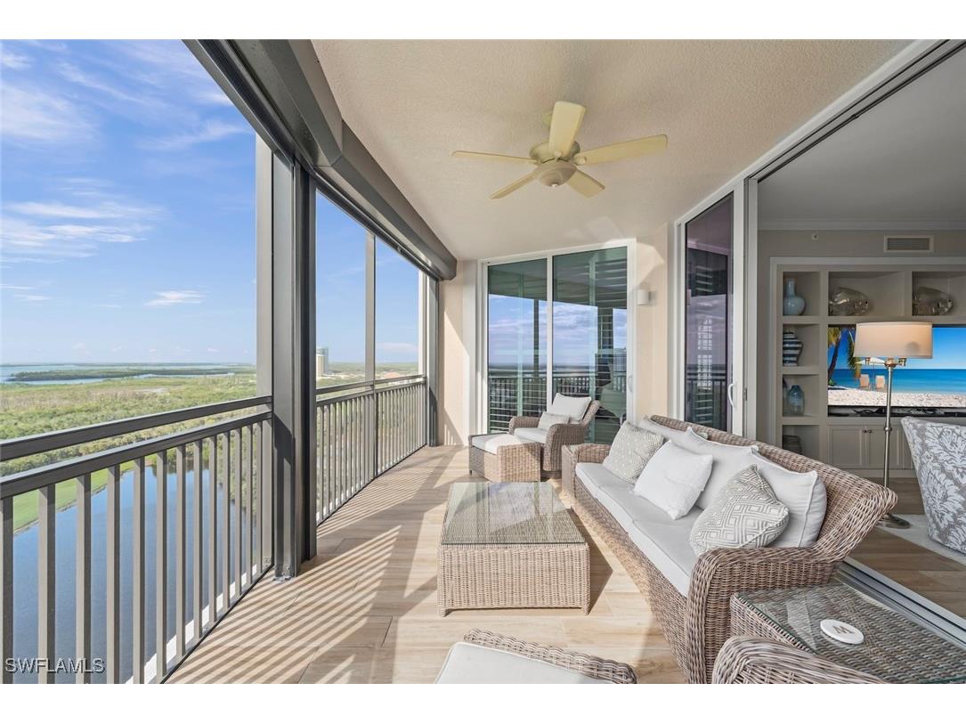 4800 Pelican Colony Boulevard #1502 Bonita Springs FL 34134 225084554 image22