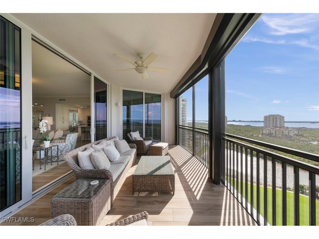 4800 Pelican Colony Boulevard #1502 Bonita Springs FL 34134 225084554 image23