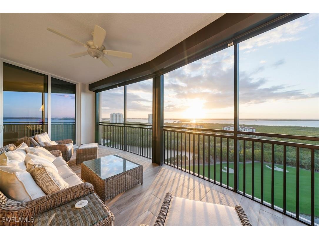 4800 Pelican Colony Boulevard #1502 Bonita Springs FL 34134 225084554 image24