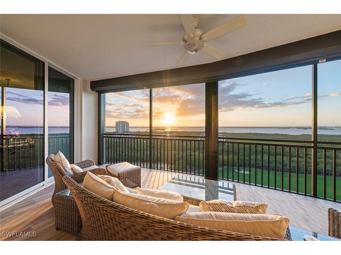 4800 Pelican Colony Boulevard #1502 Bonita Springs FL 34134 225084554 image25