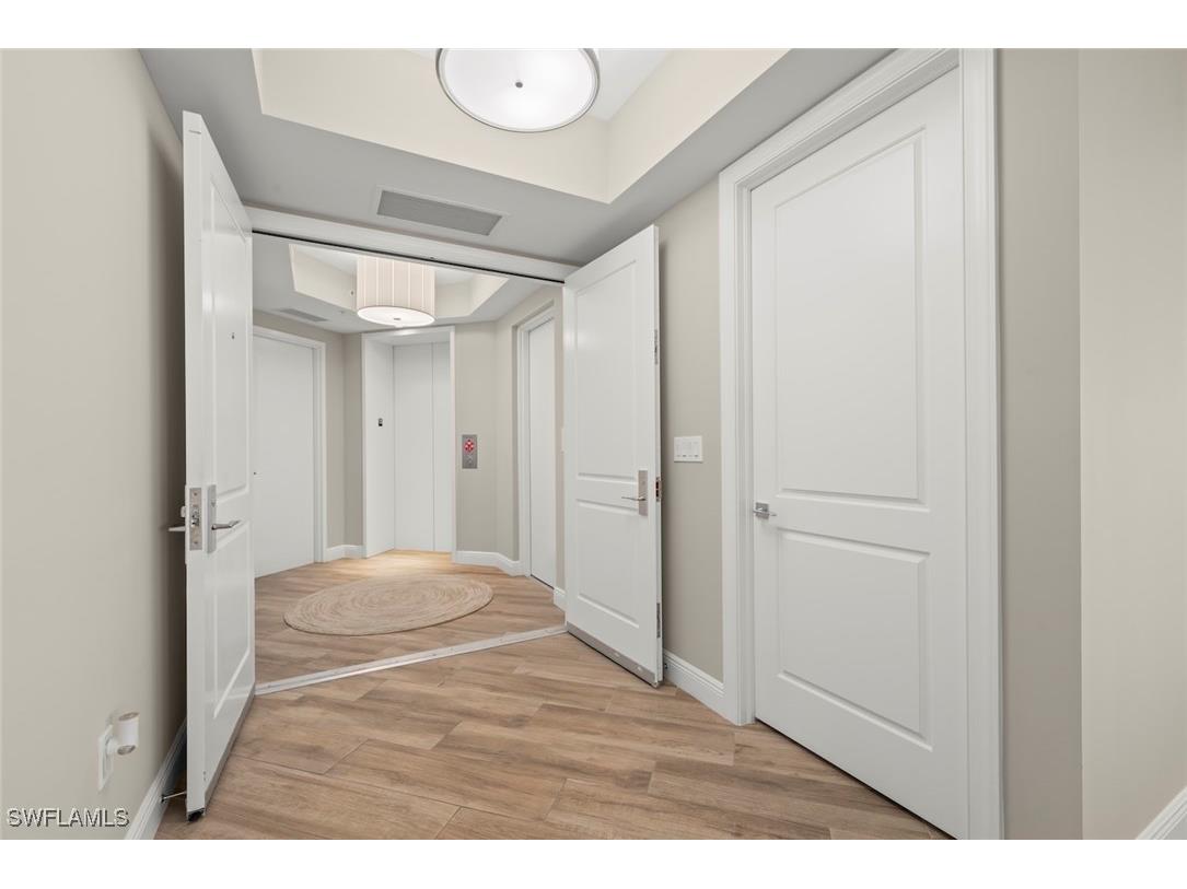 4800 Pelican Colony Boulevard #1502 Bonita Springs FL 34134 225084554 image26