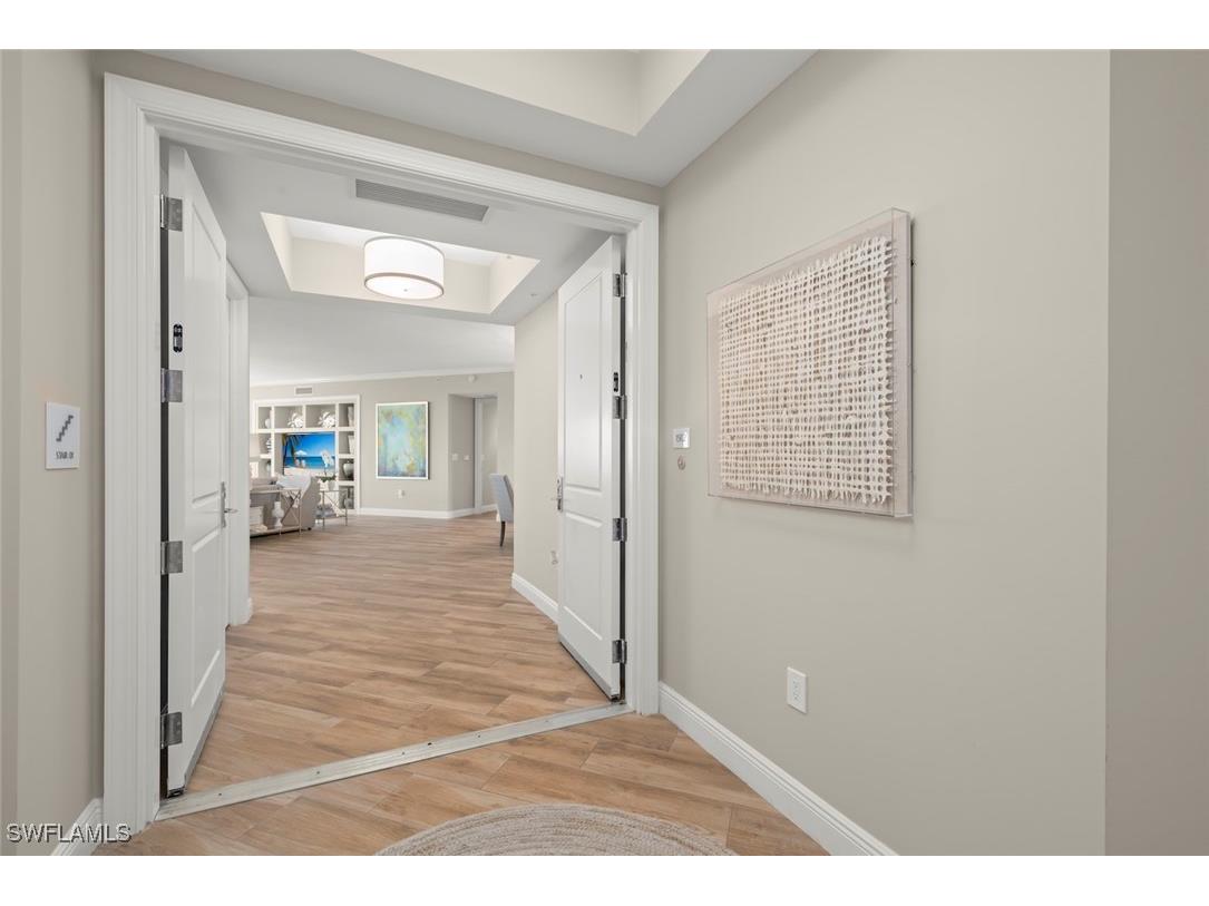 4800 Pelican Colony Boulevard #1502 Bonita Springs FL 34134 225084554 image27