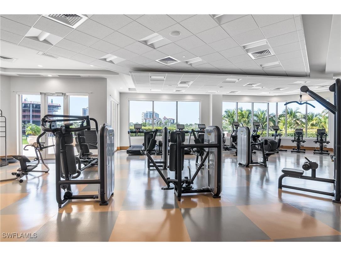 4800 Pelican Colony Boulevard #1502 Bonita Springs FL 34134 225084554 image34