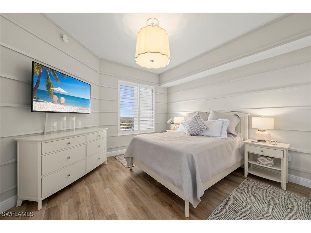 4800 Pelican Colony Boulevard #1502 Bonita Springs FL 34134 225084554 image43