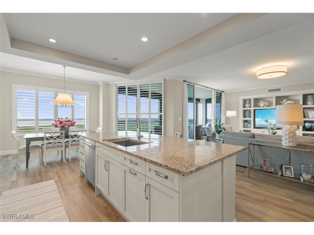 4800 Pelican Colony Boulevard #1502 Bonita Springs FL 34134 225084554 image50