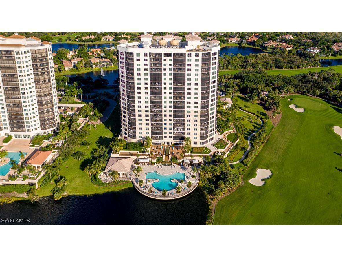 4800 Pelican Colony Boulevard #1503 Bonita Springs FL 34134 223082625 image1