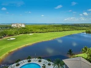4800 Pelican Colony Boulevard #1603 Bonita Springs FL 34134 224094234 image1