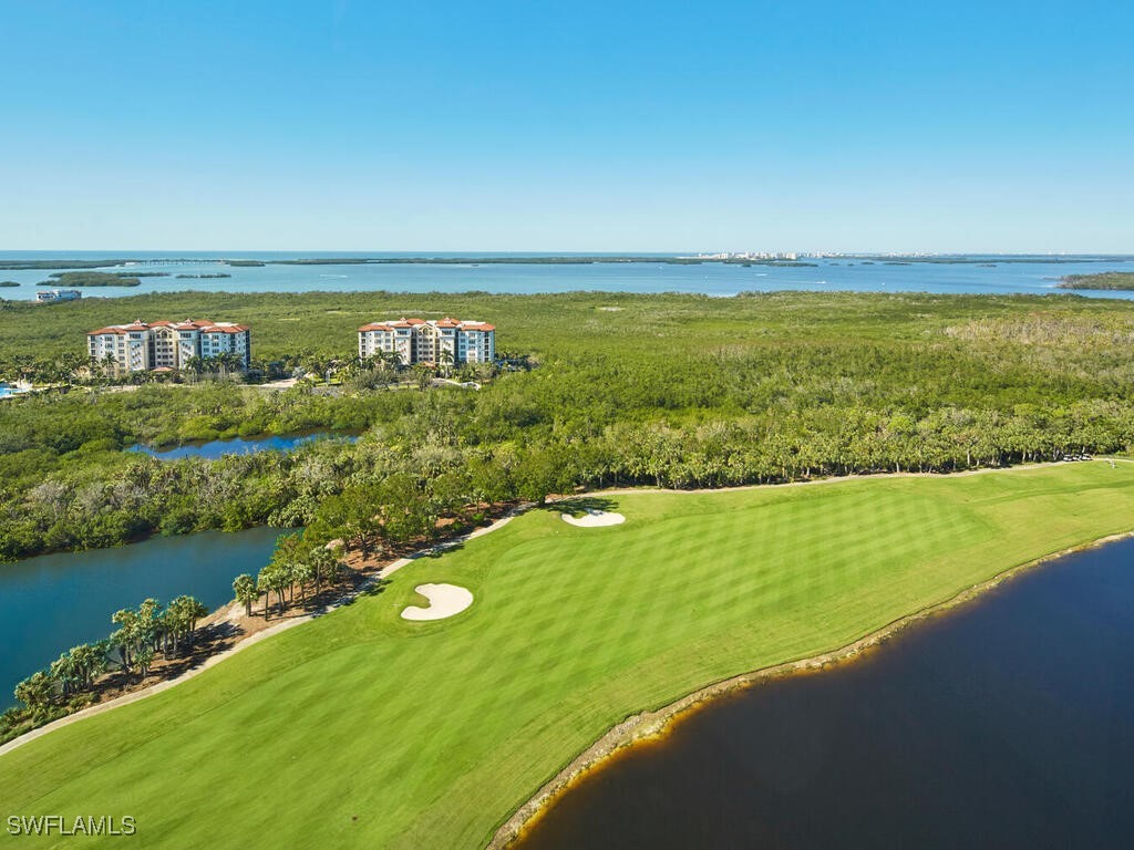4800 Pelican Colony Boulevard #2001 Bonita Springs FL 34134 224100230 image1