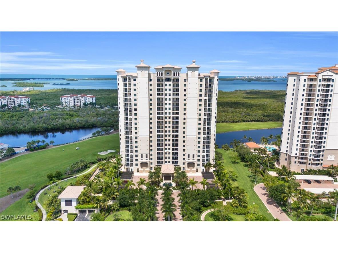 4800 Pelican Colony Boulevard #201 Bonita Springs FL 34134 224045731 image1