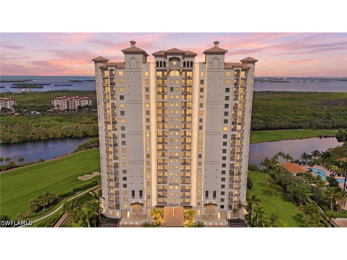 4800 Pelican Colony Boulevard #201 Bonita Springs FL 34134 226019912 image1