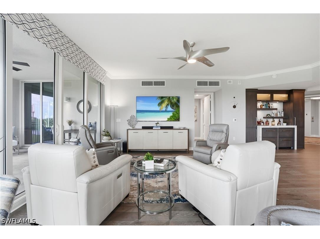 4800 Pelican Colony Boulevard #201 Bonita Springs FL 34134 226019912 image10