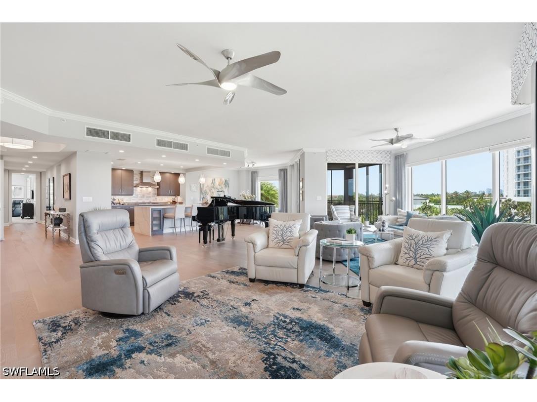 4800 Pelican Colony Boulevard #201 Bonita Springs FL 34134 226019912 image12