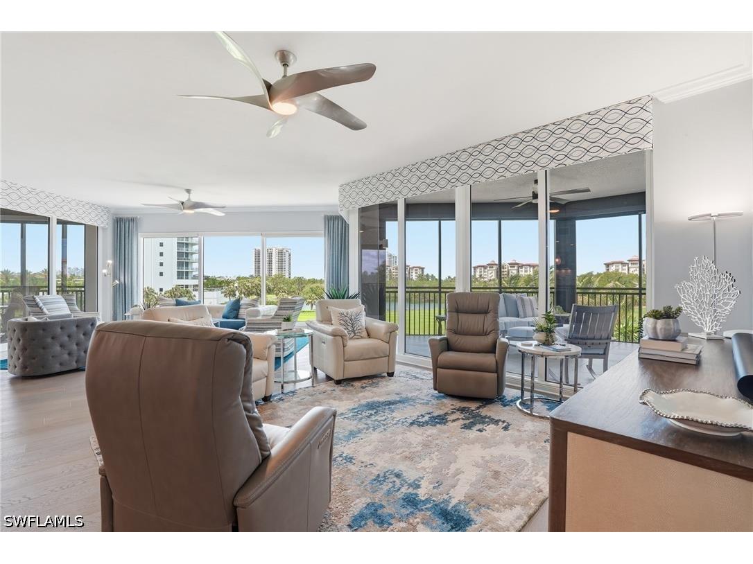 4800 Pelican Colony Boulevard #201 Bonita Springs FL 34134 226019912 image13