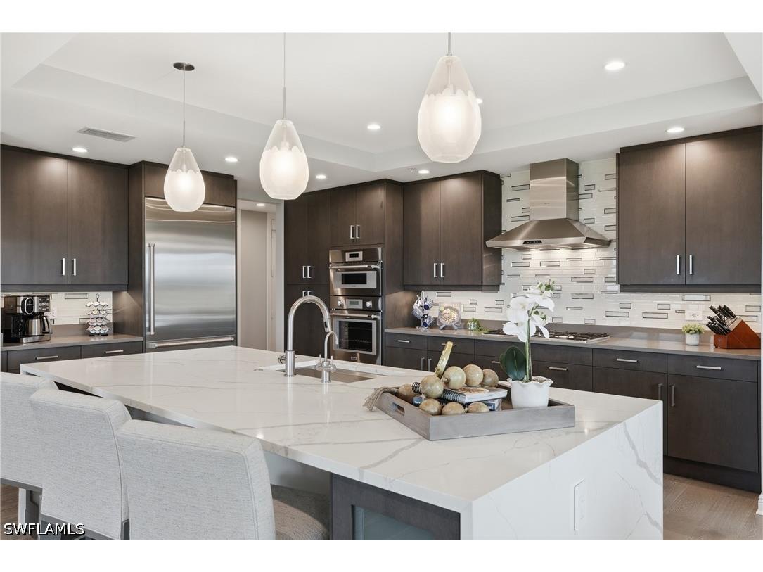 4800 Pelican Colony Boulevard #201 Bonita Springs FL 34134 226019912 image15