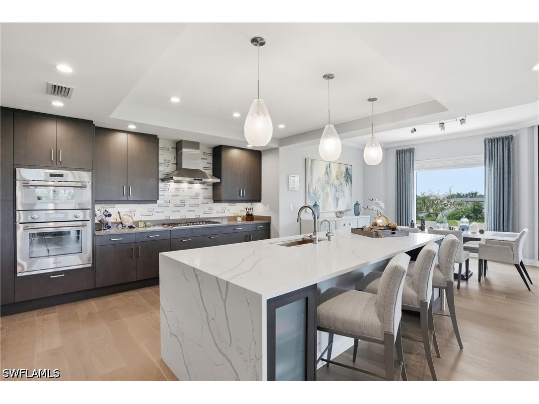 4800 Pelican Colony Boulevard #201 Bonita Springs FL 34134 226019912 image16