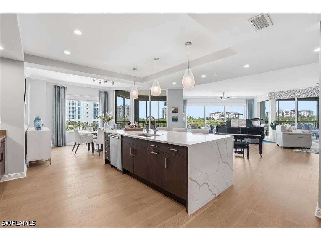 4800 Pelican Colony Boulevard #201 Bonita Springs FL 34134 226019912 image17