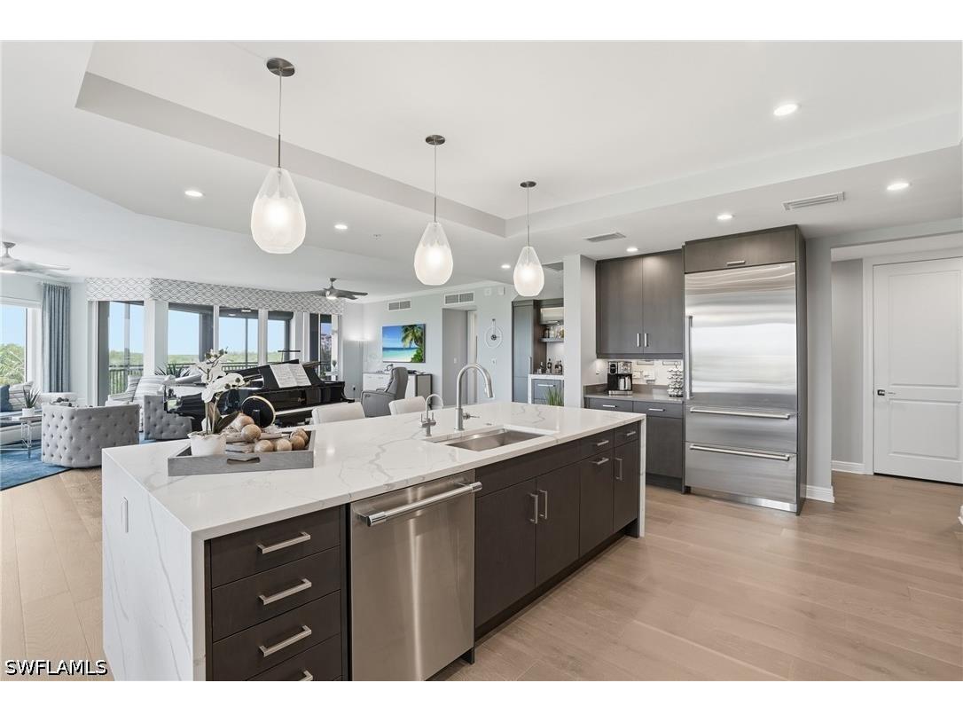 4800 Pelican Colony Boulevard #201 Bonita Springs FL 34134 226019912 image18