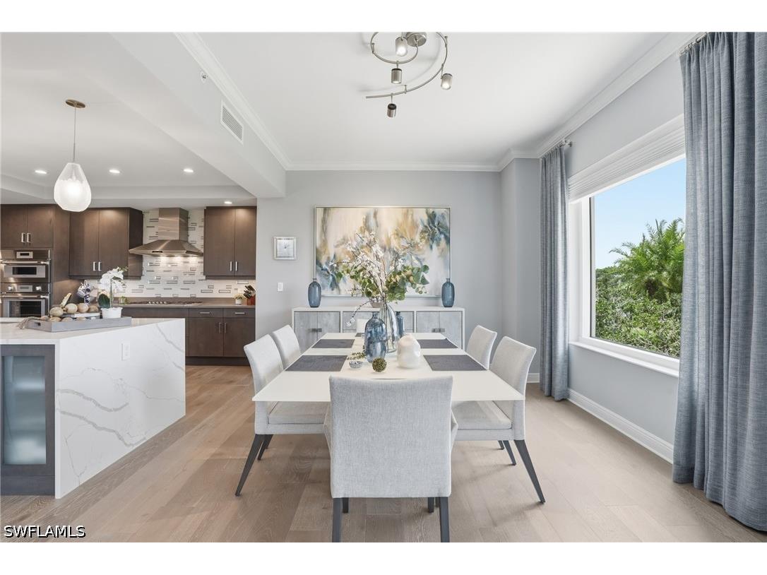 4800 Pelican Colony Boulevard #201 Bonita Springs FL 34134 226019912 image19