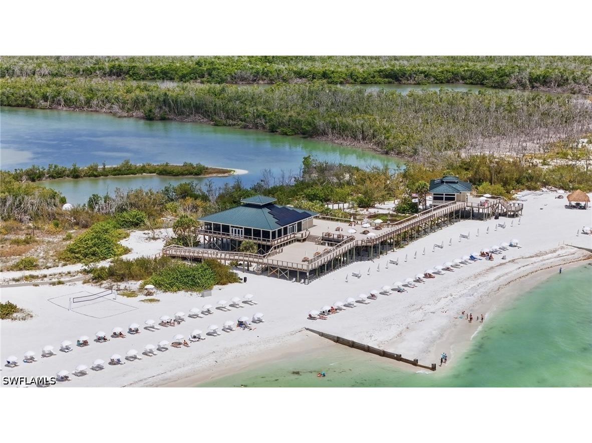 4800 Pelican Colony Boulevard #201 Bonita Springs FL 34134 226019912 image2