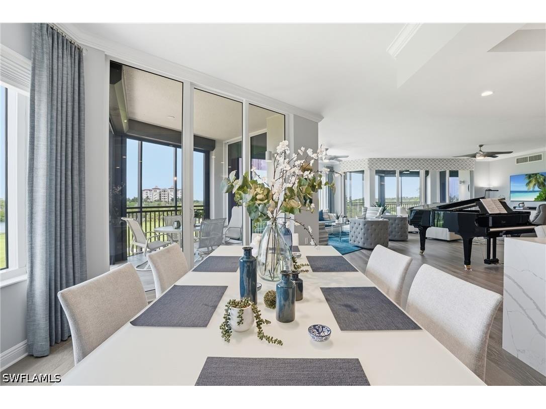 4800 Pelican Colony Boulevard #201 Bonita Springs FL 34134 226019912 image20