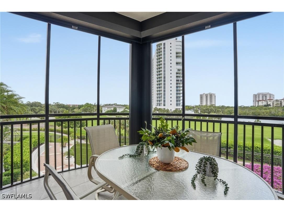 4800 Pelican Colony Boulevard #201 Bonita Springs FL 34134 226019912 image21