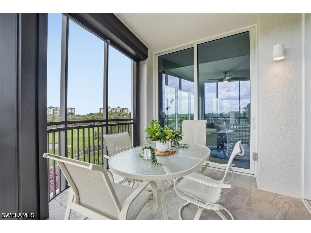 4800 Pelican Colony Boulevard #201 Bonita Springs FL 34134 226019912 image22