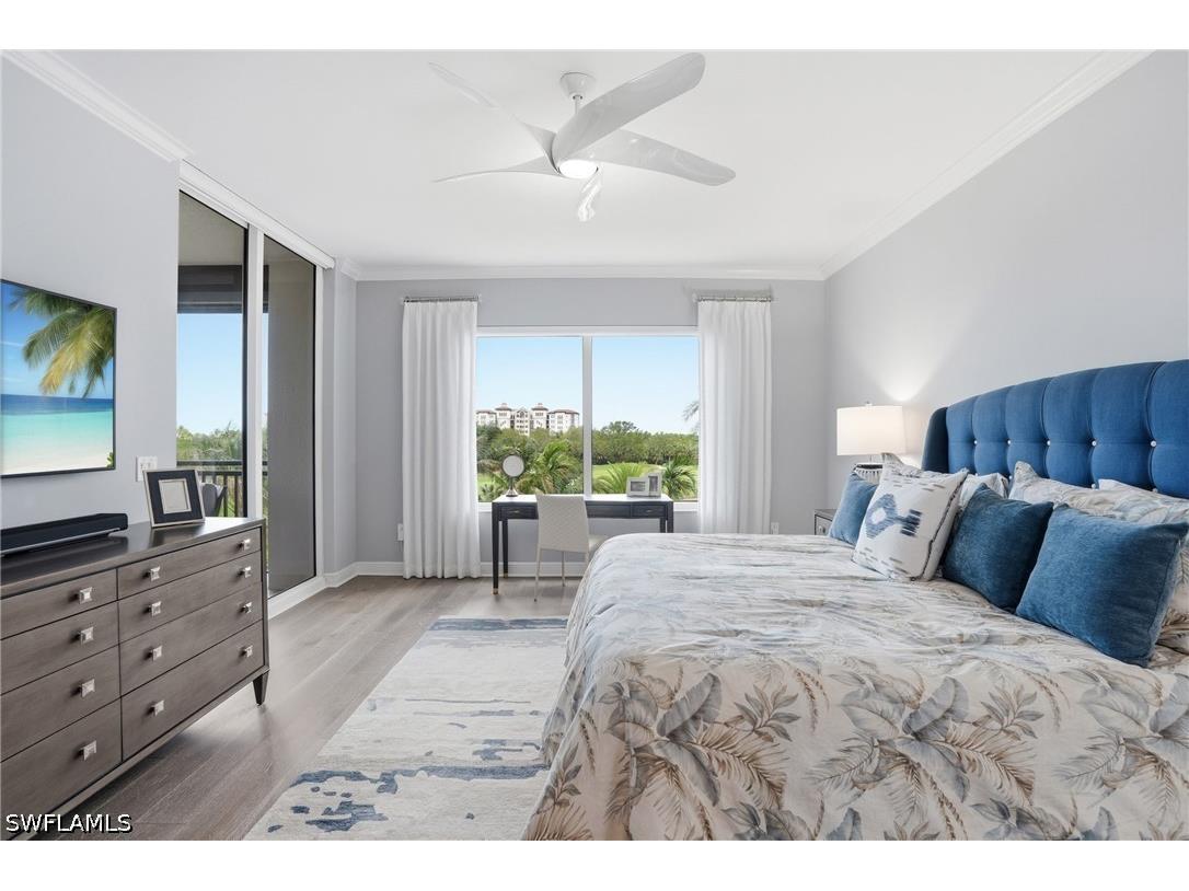 4800 Pelican Colony Boulevard #201 Bonita Springs FL 34134 226019912 image23