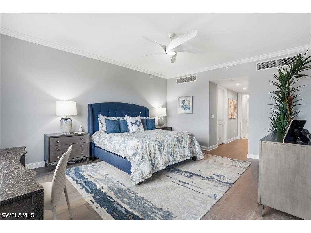 4800 Pelican Colony Boulevard #201 Bonita Springs FL 34134 226019912 image24