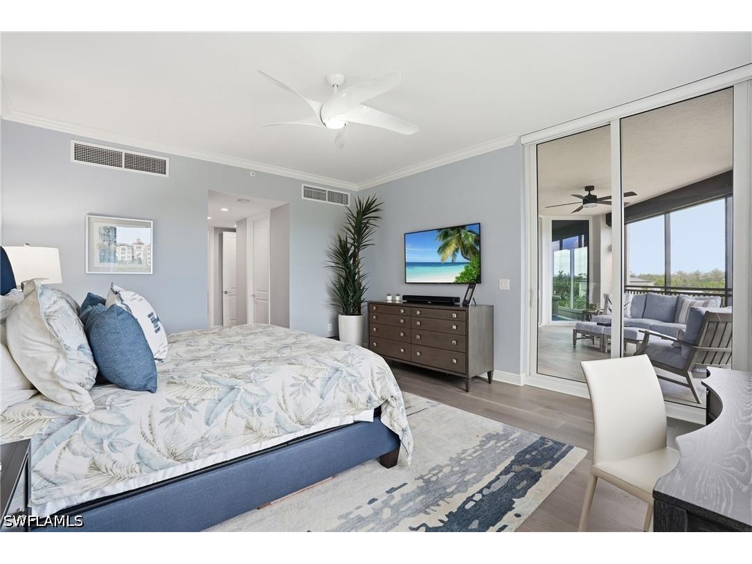 4800 Pelican Colony Boulevard #201 Bonita Springs FL 34134 226019912 image25
