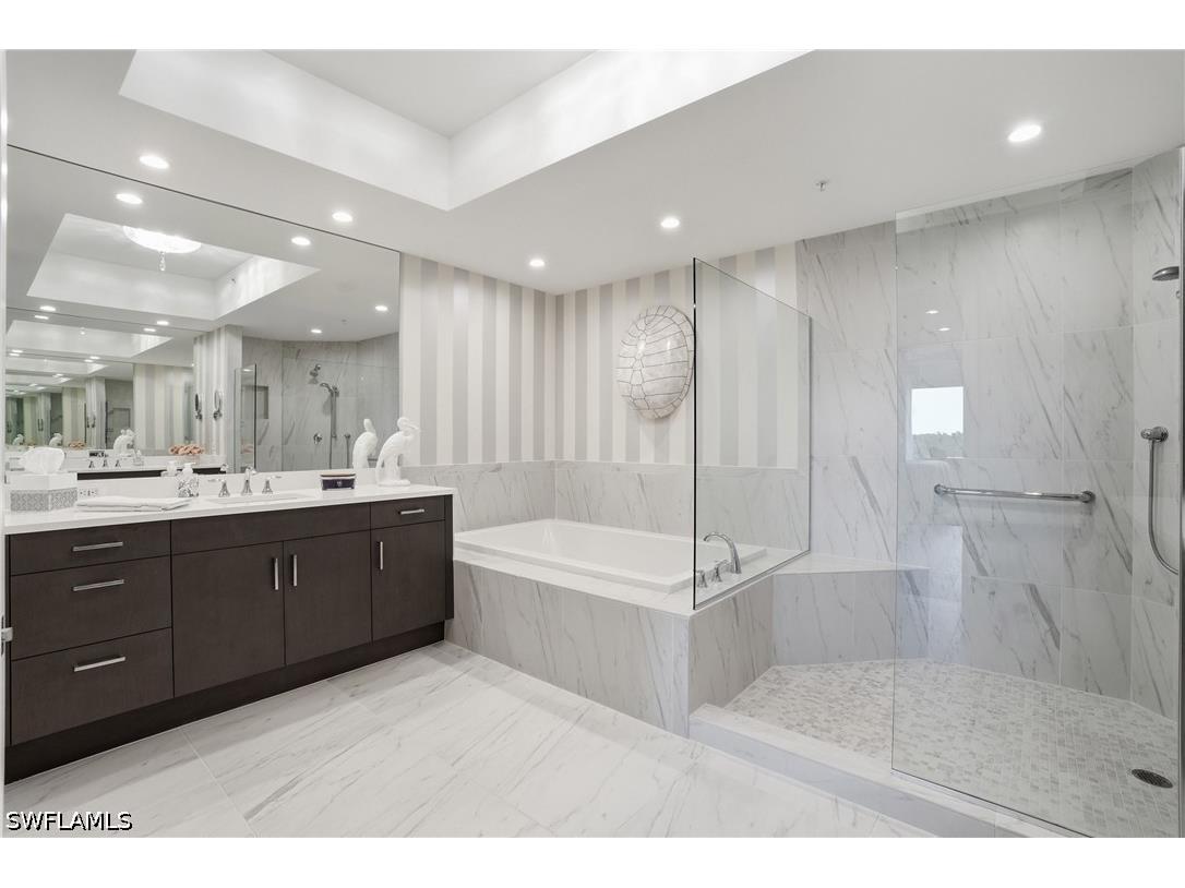 4800 Pelican Colony Boulevard #201 Bonita Springs FL 34134 226019912 image26