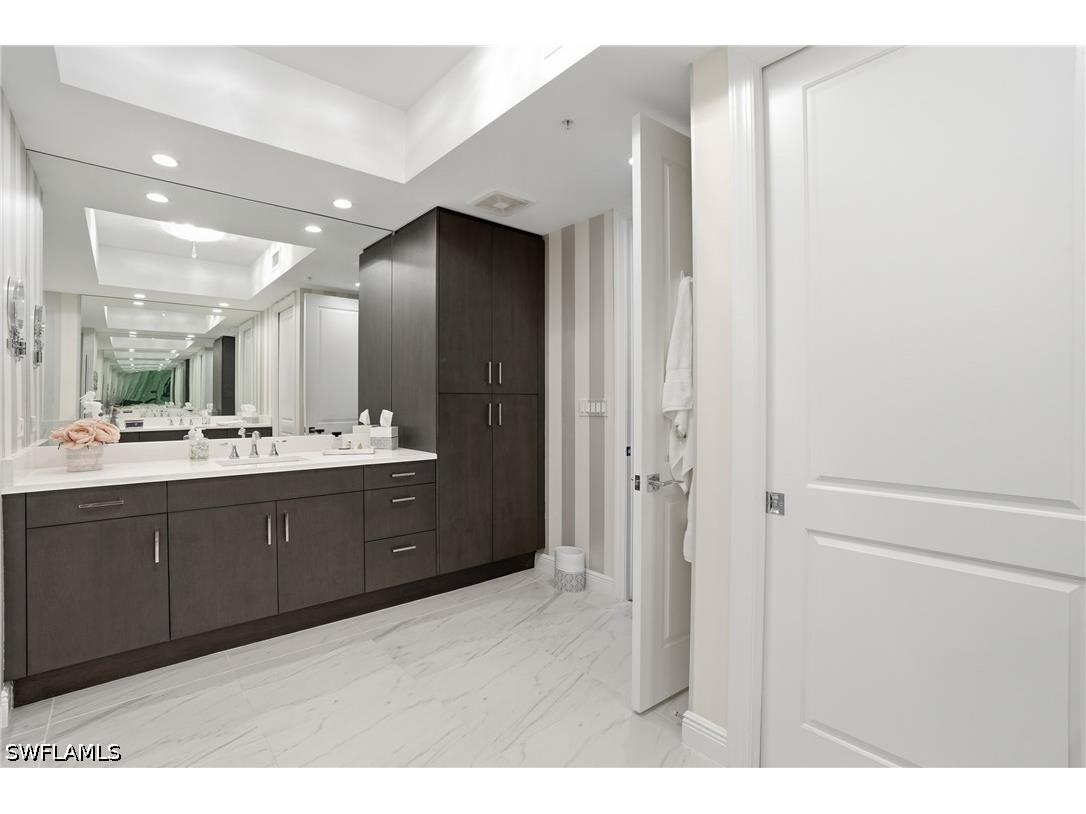 4800 Pelican Colony Boulevard #201 Bonita Springs FL 34134 226019912 image27