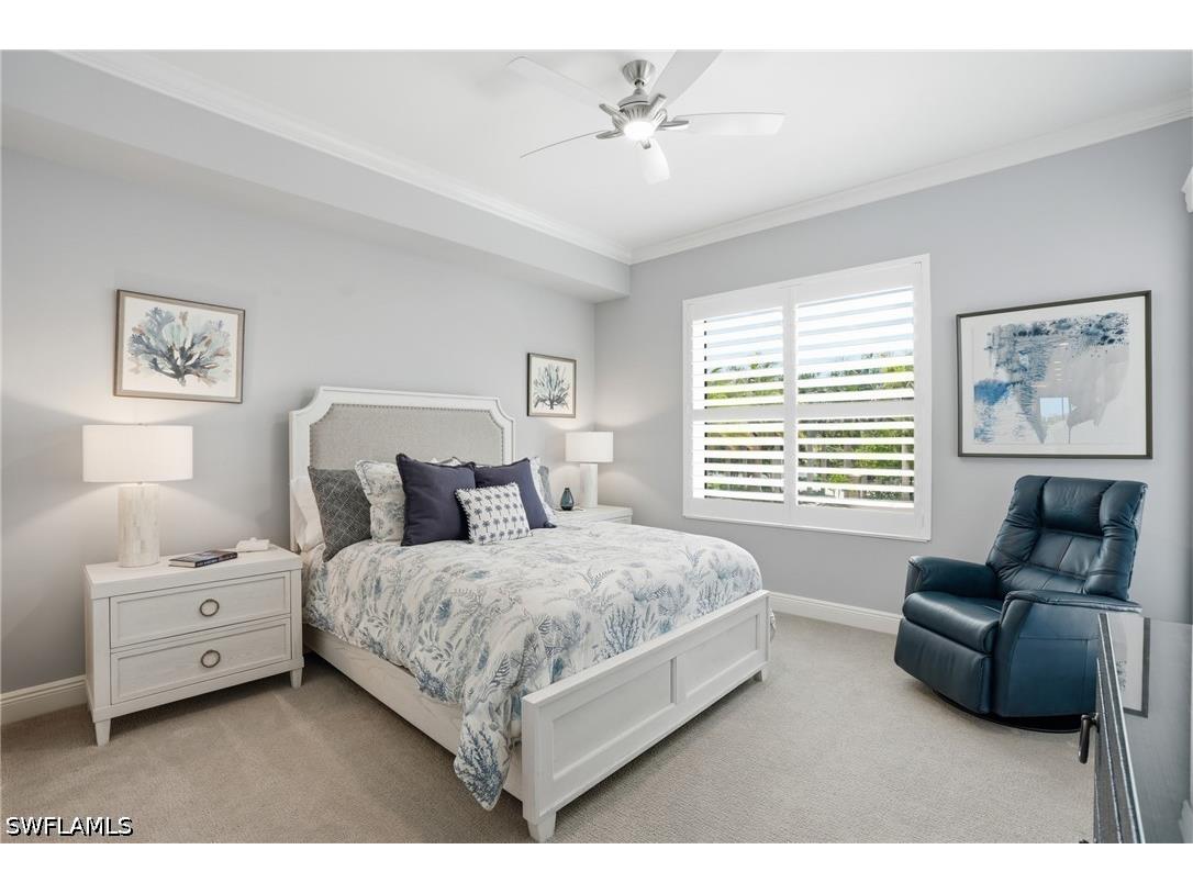 4800 Pelican Colony Boulevard #201 Bonita Springs FL 34134 226019912 image29