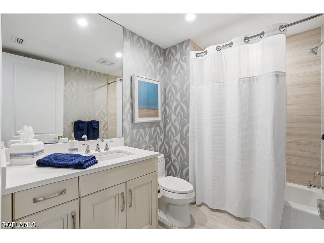 4800 Pelican Colony Boulevard #201 Bonita Springs FL 34134 226019912 image30