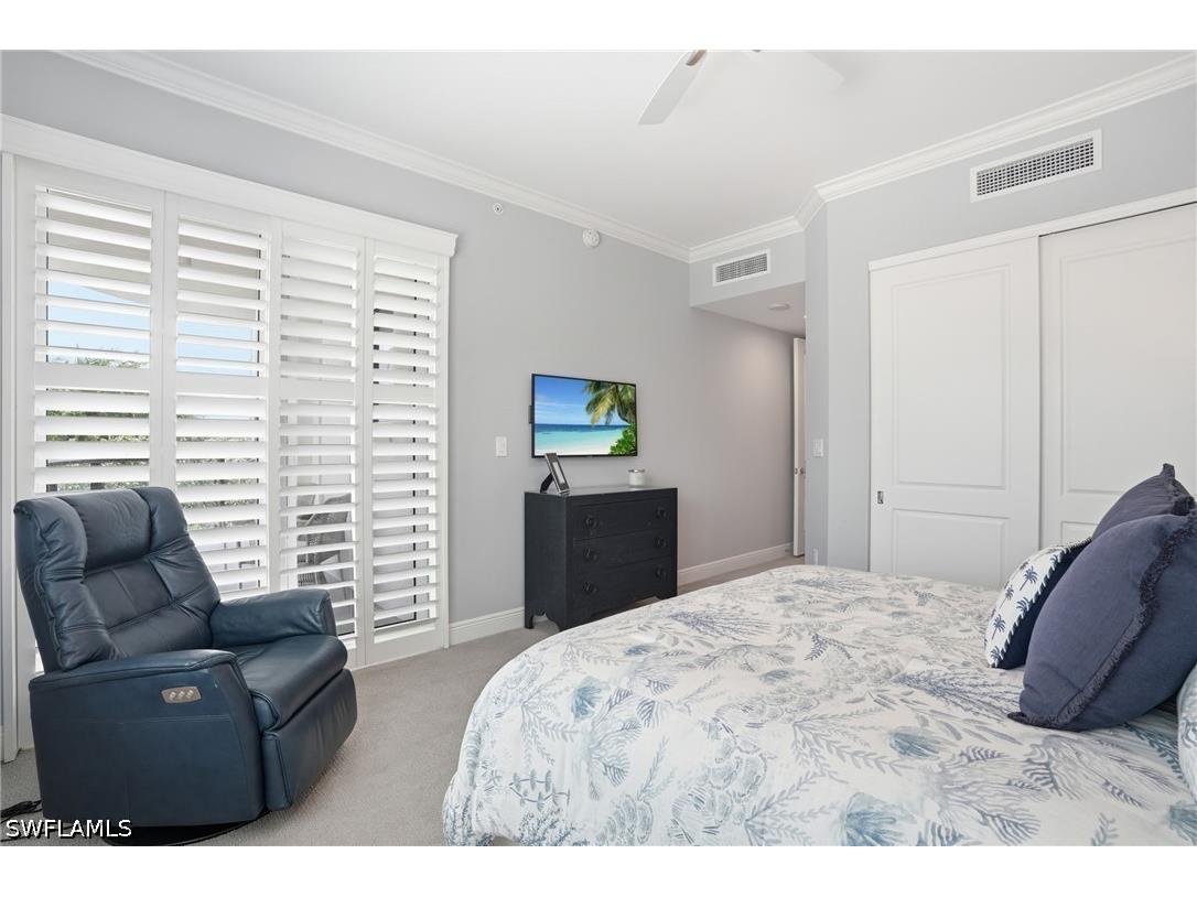 4800 Pelican Colony Boulevard #201 Bonita Springs FL 34134 226019912 image31