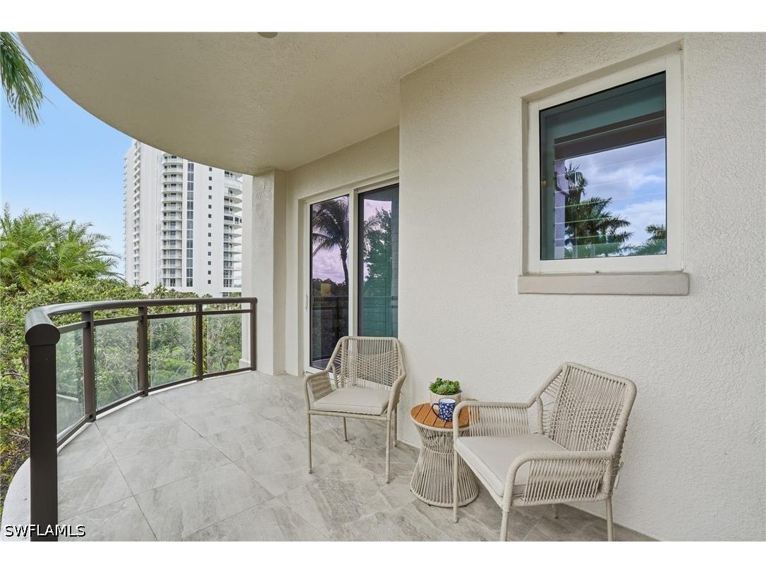 4800 Pelican Colony Boulevard #201 Bonita Springs FL 34134 226019912 image32