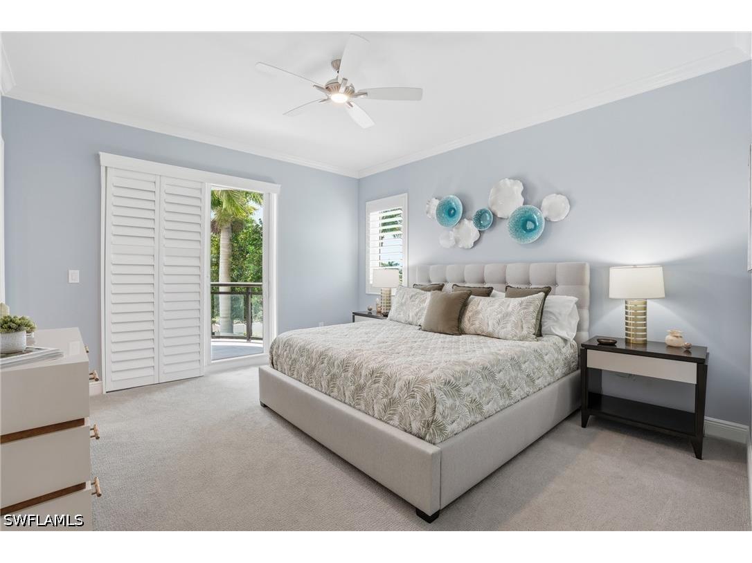 4800 Pelican Colony Boulevard #201 Bonita Springs FL 34134 226019912 image33